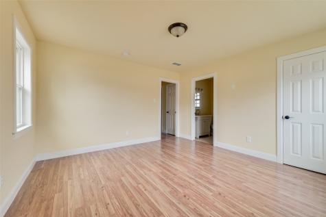 725 Meadowlark Circle Crowley TX 76036