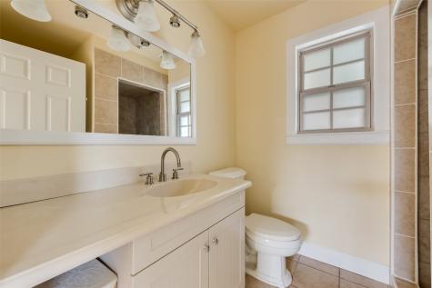 725 Meadowlark Circle Crowley TX 76036
