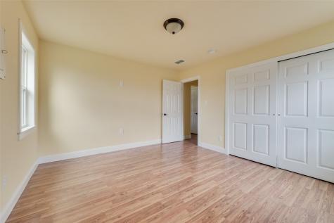 725 Meadowlark Circle Crowley TX 76036