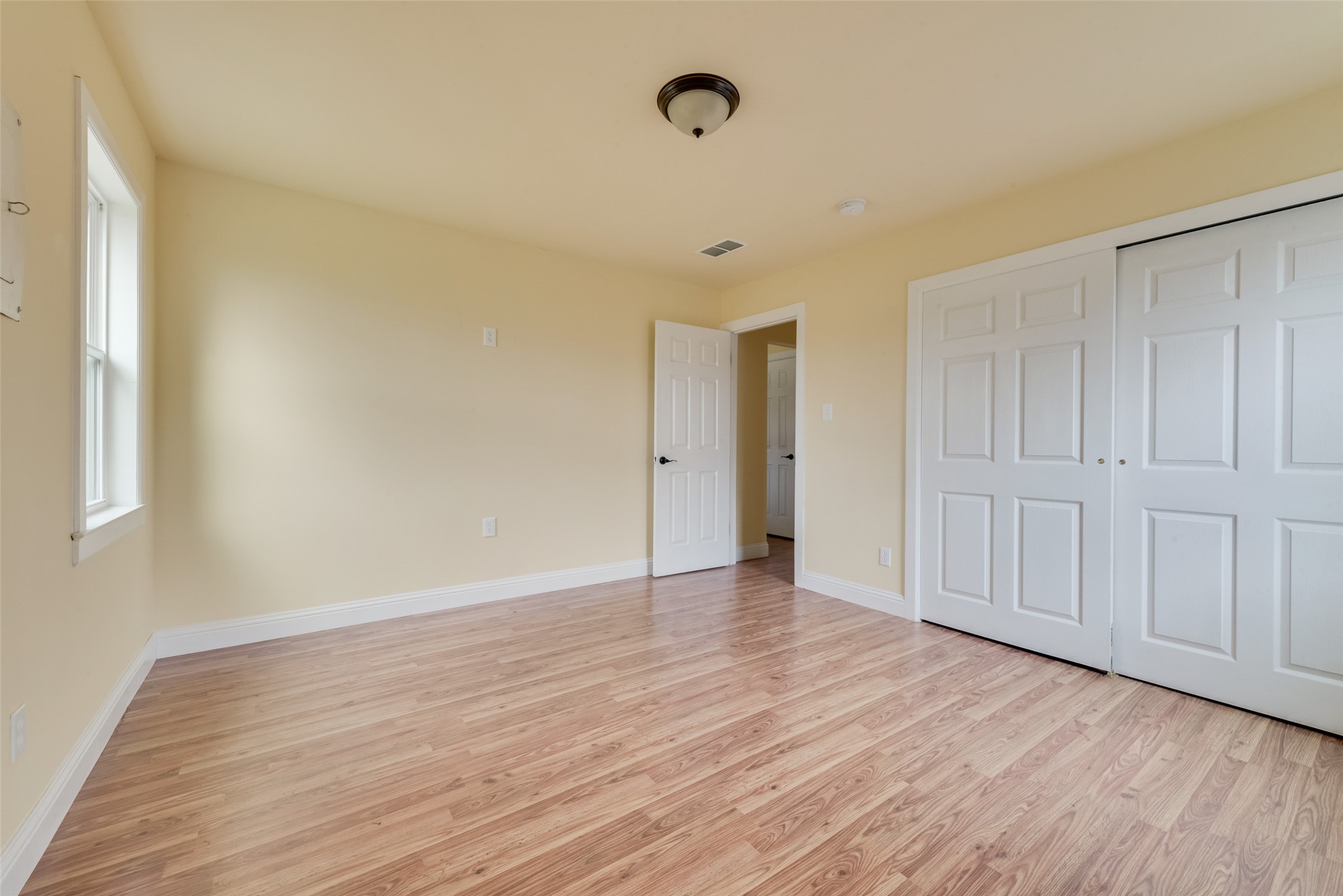725 Meadowlark Circle Crowley TX 76036