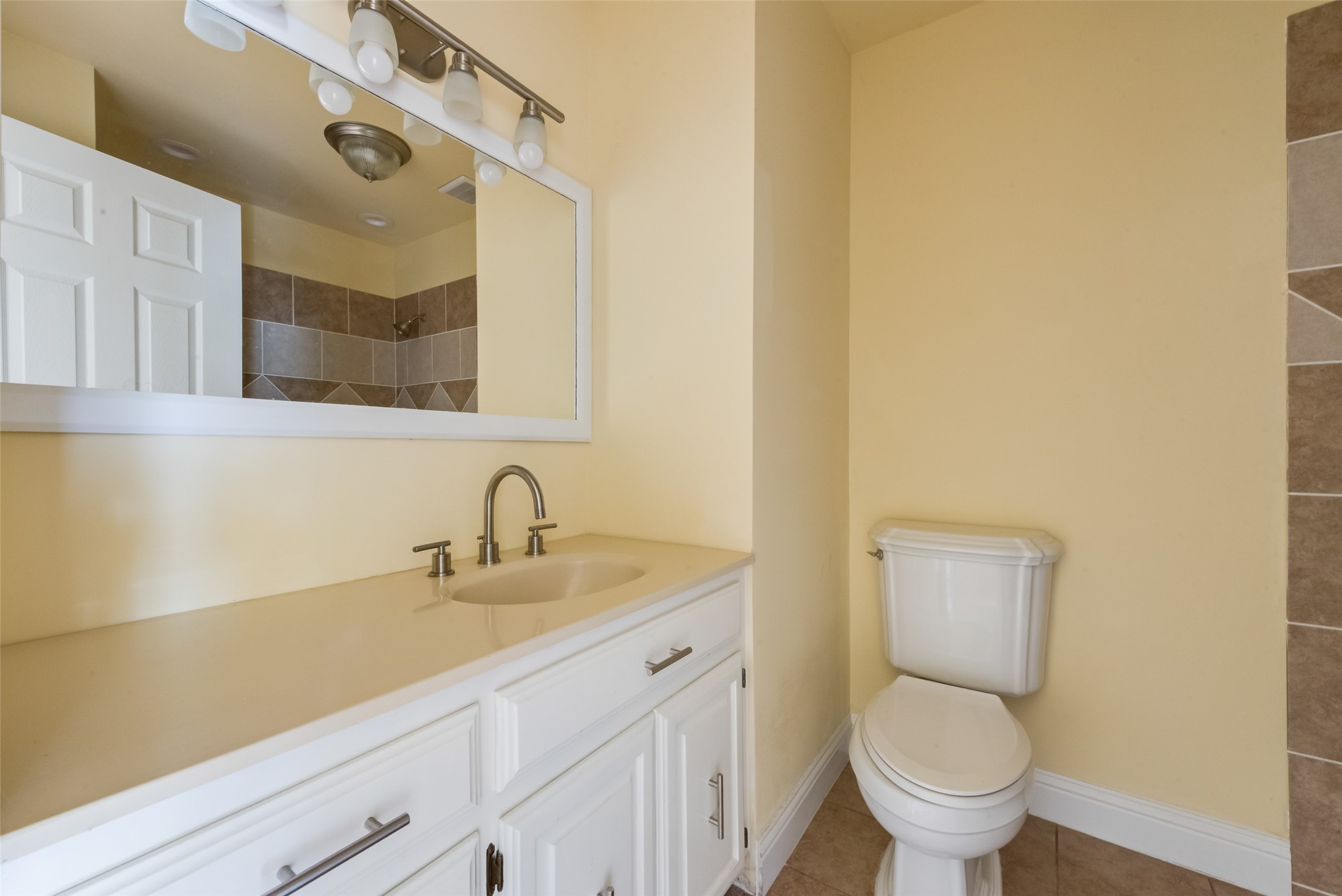 725 Meadowlark Circle Crowley TX 76036