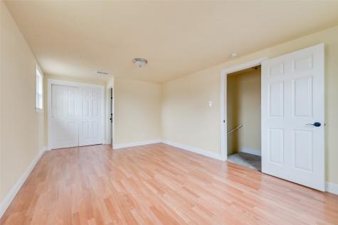 725 Meadowlark Circle Crowley TX 76036