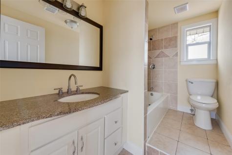 725 Meadowlark Circle Crowley TX 76036