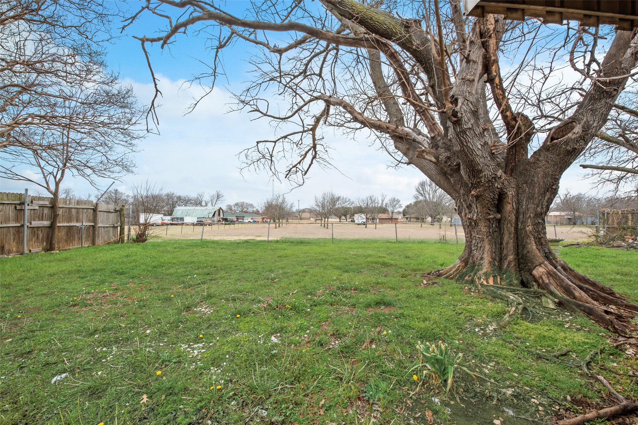 725 Meadowlark Circle Crowley TX 76036