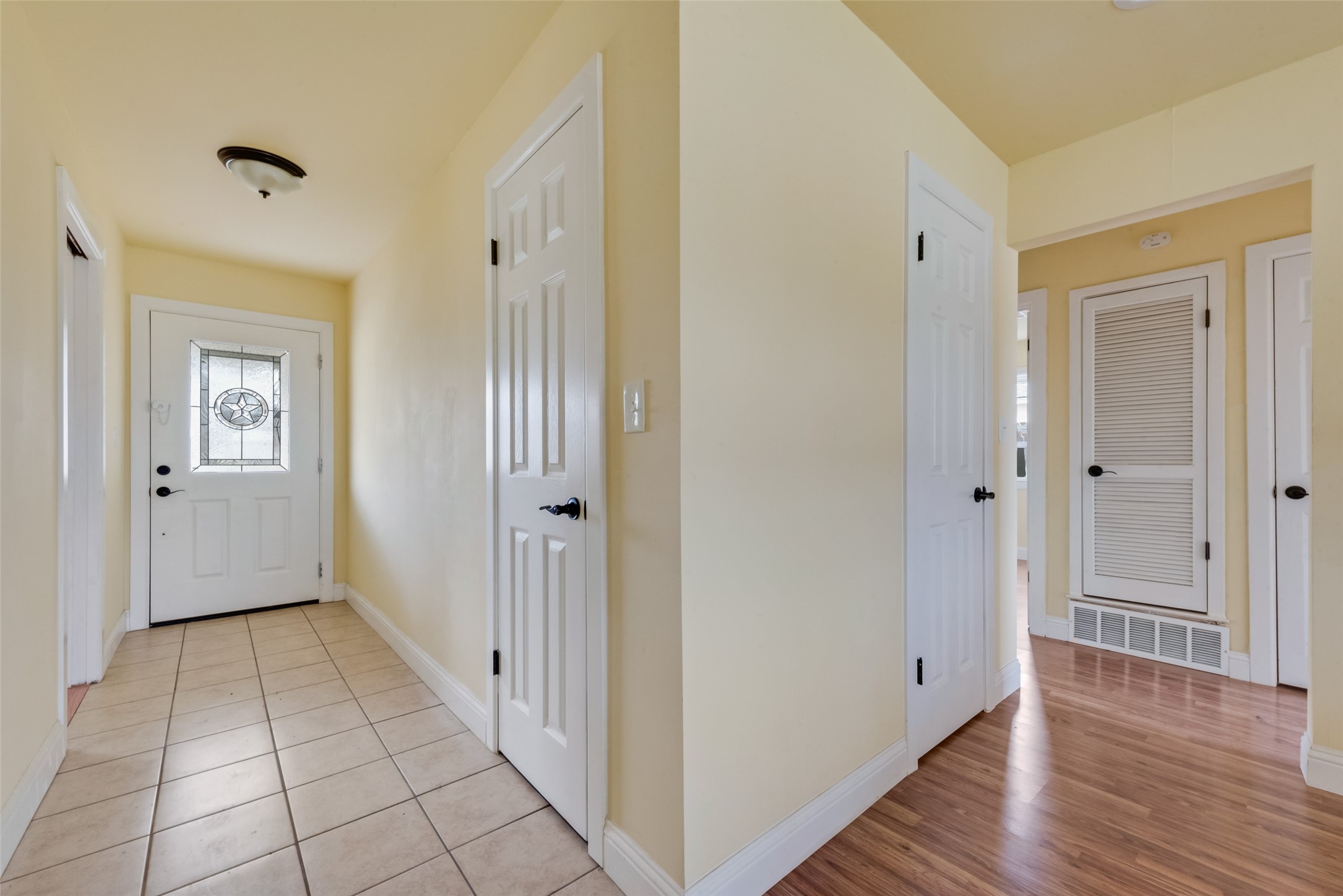 725 Meadowlark Circle Crowley TX 76036