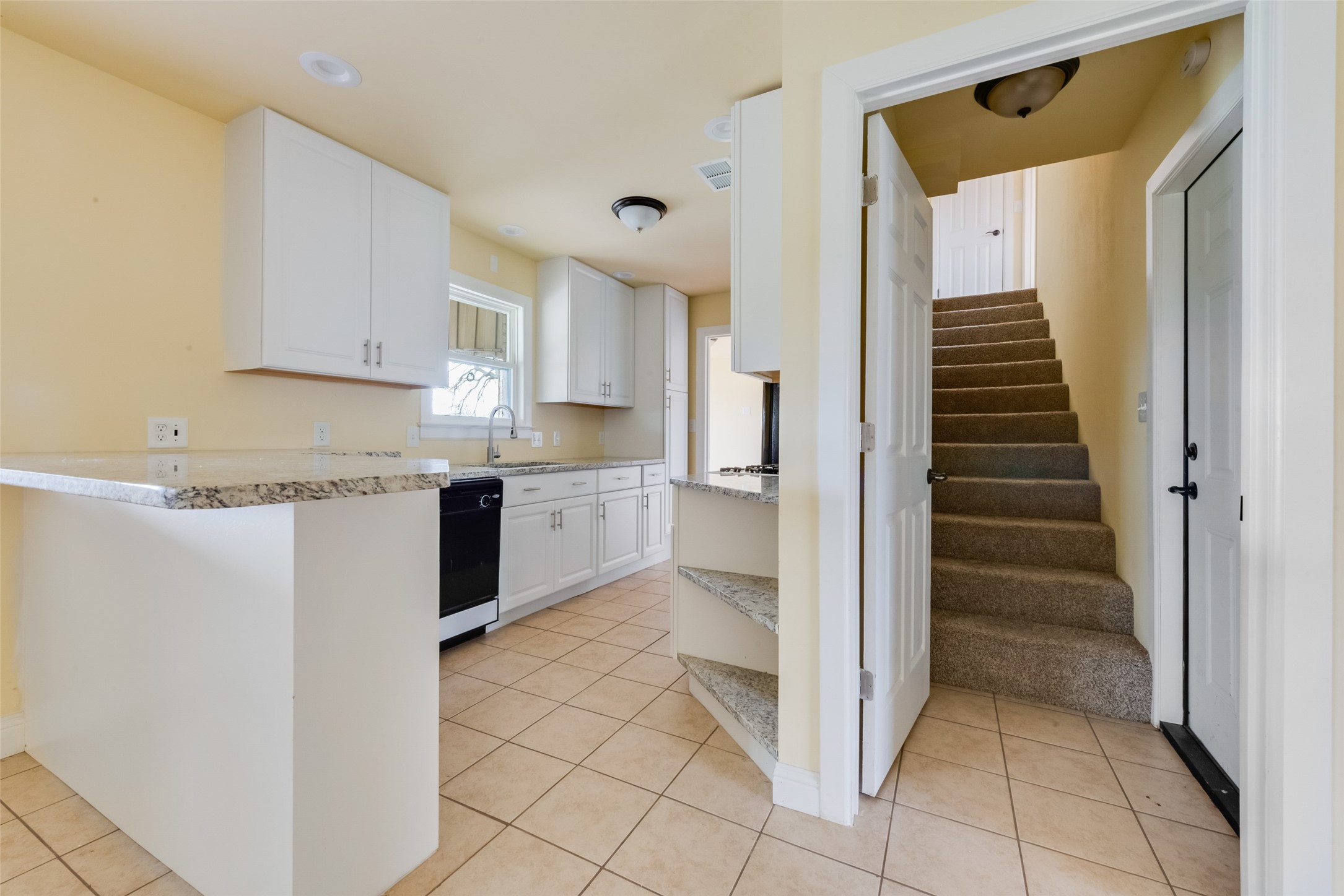 725 Meadowlark Circle Crowley TX 76036