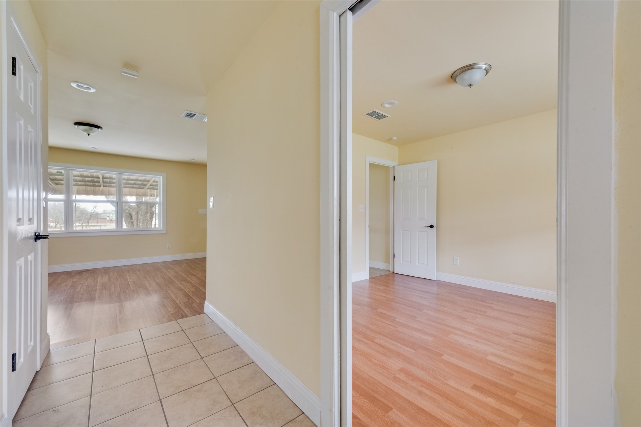 725 Meadowlark Circle Crowley TX 76036