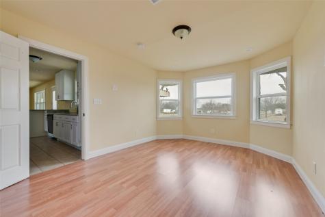 725 Meadowlark Circle Crowley TX 76036