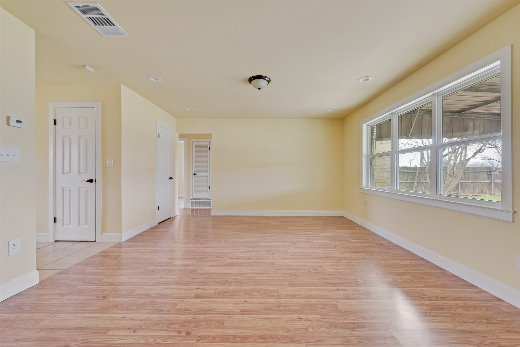725 Meadowlark Circle Crowley TX 76036