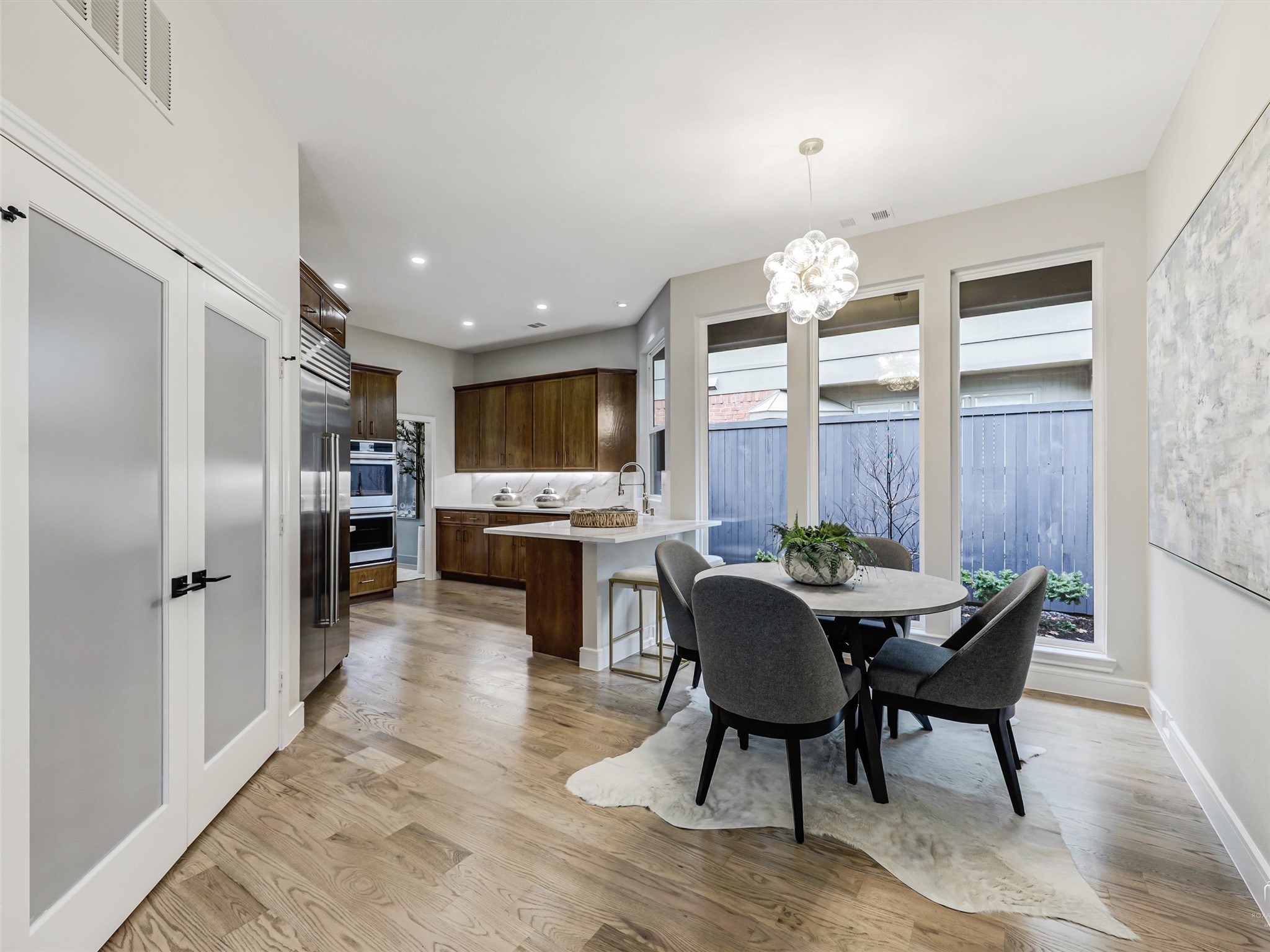 1609 Glen Springs Drive Plano TX 75093