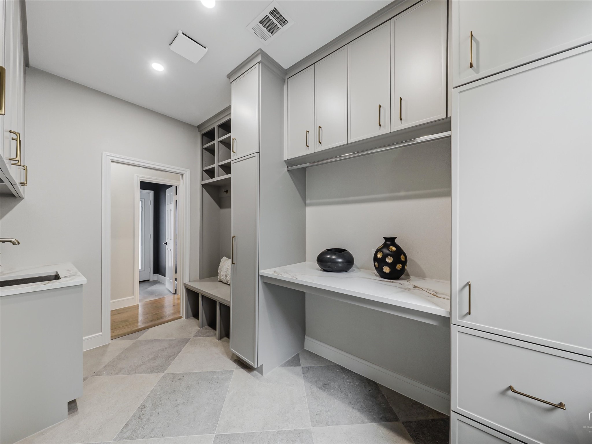 1609 Glen Springs Drive Plano TX 75093