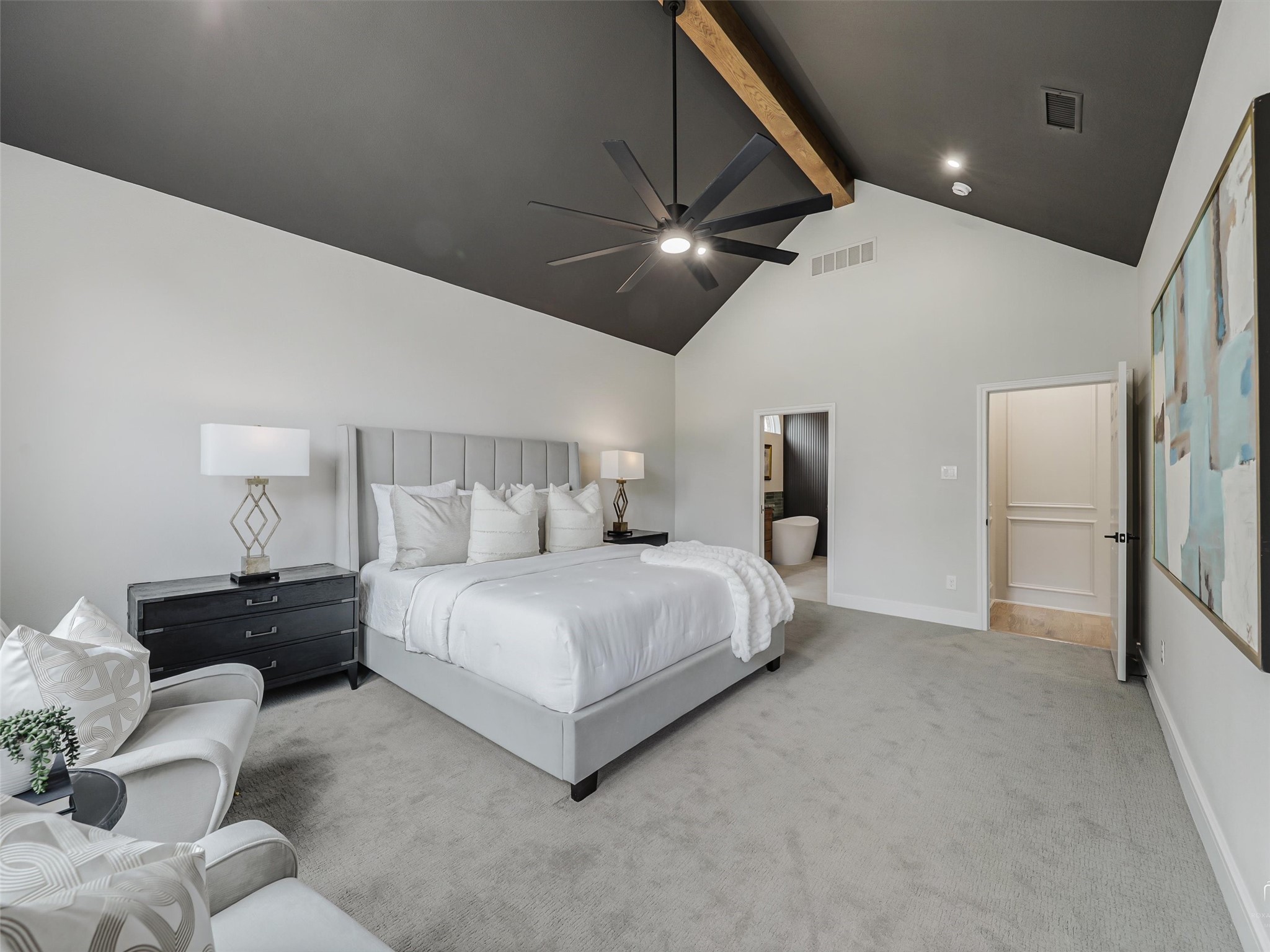 1609 Glen Springs Drive Plano TX 75093