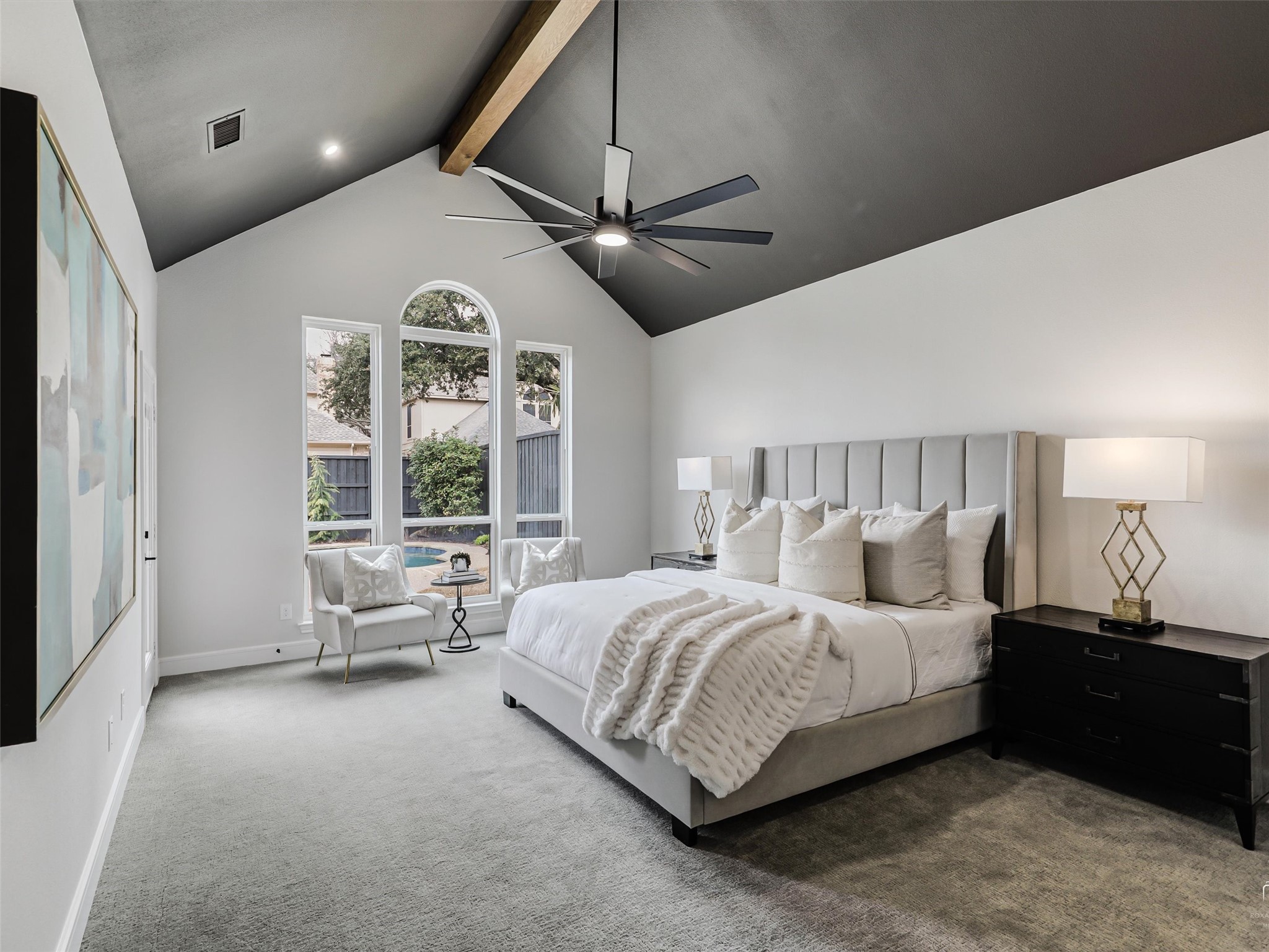 1609 Glen Springs Drive Plano TX 75093