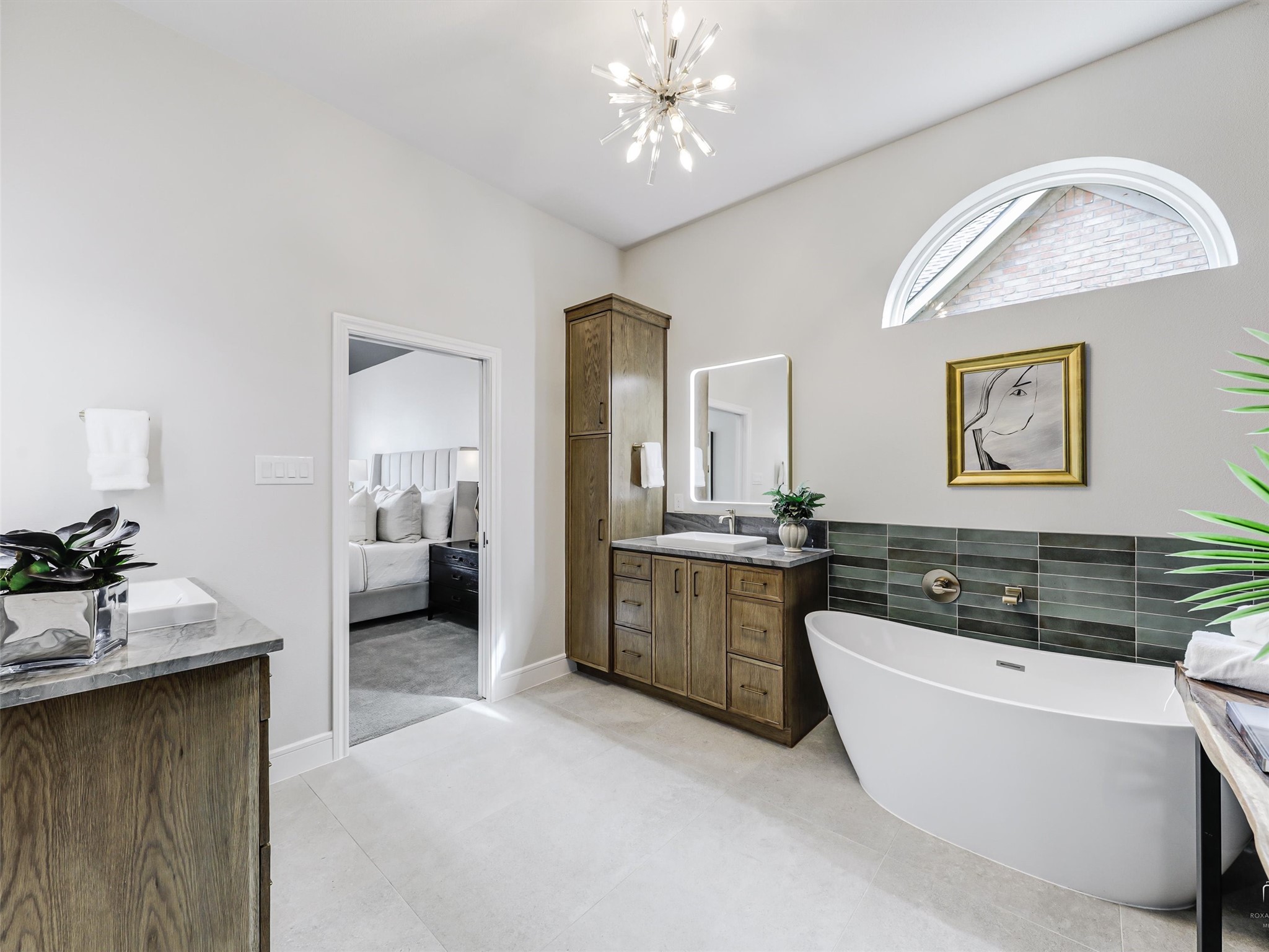 1609 Glen Springs Drive Plano TX 75093