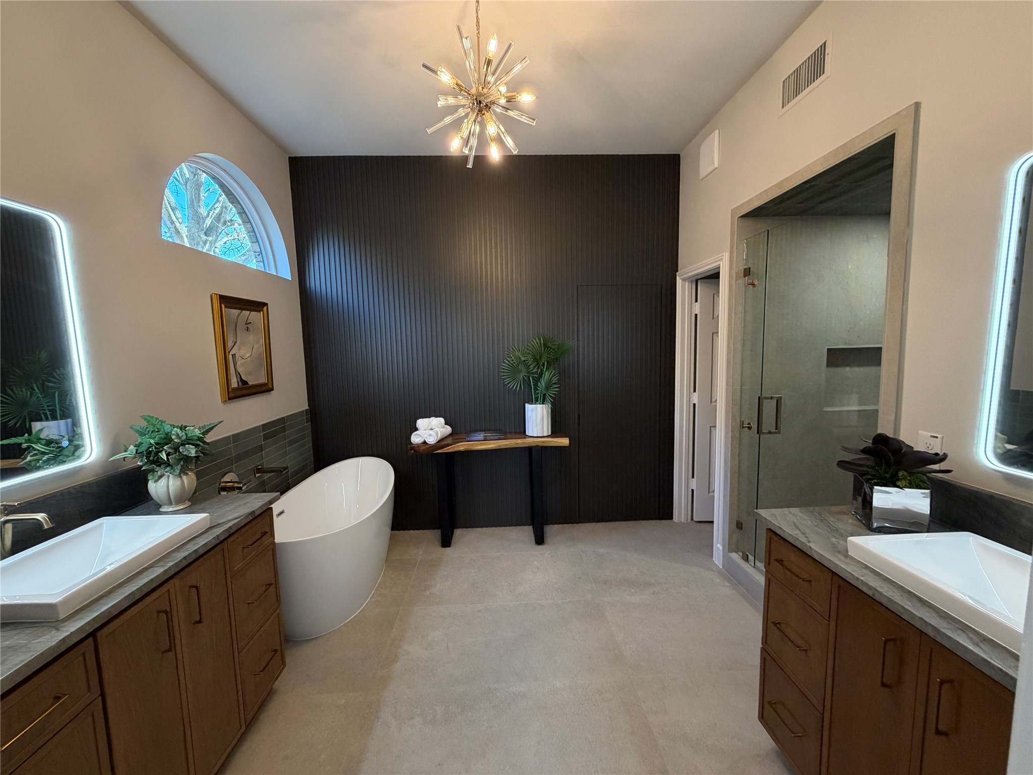 1609 Glen Springs Drive Plano TX 75093