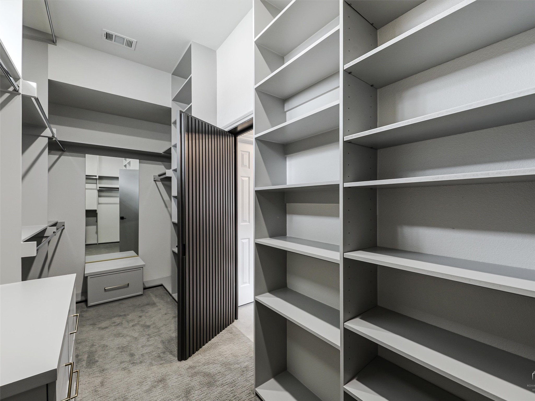 1609 Glen Springs Drive Plano TX 75093