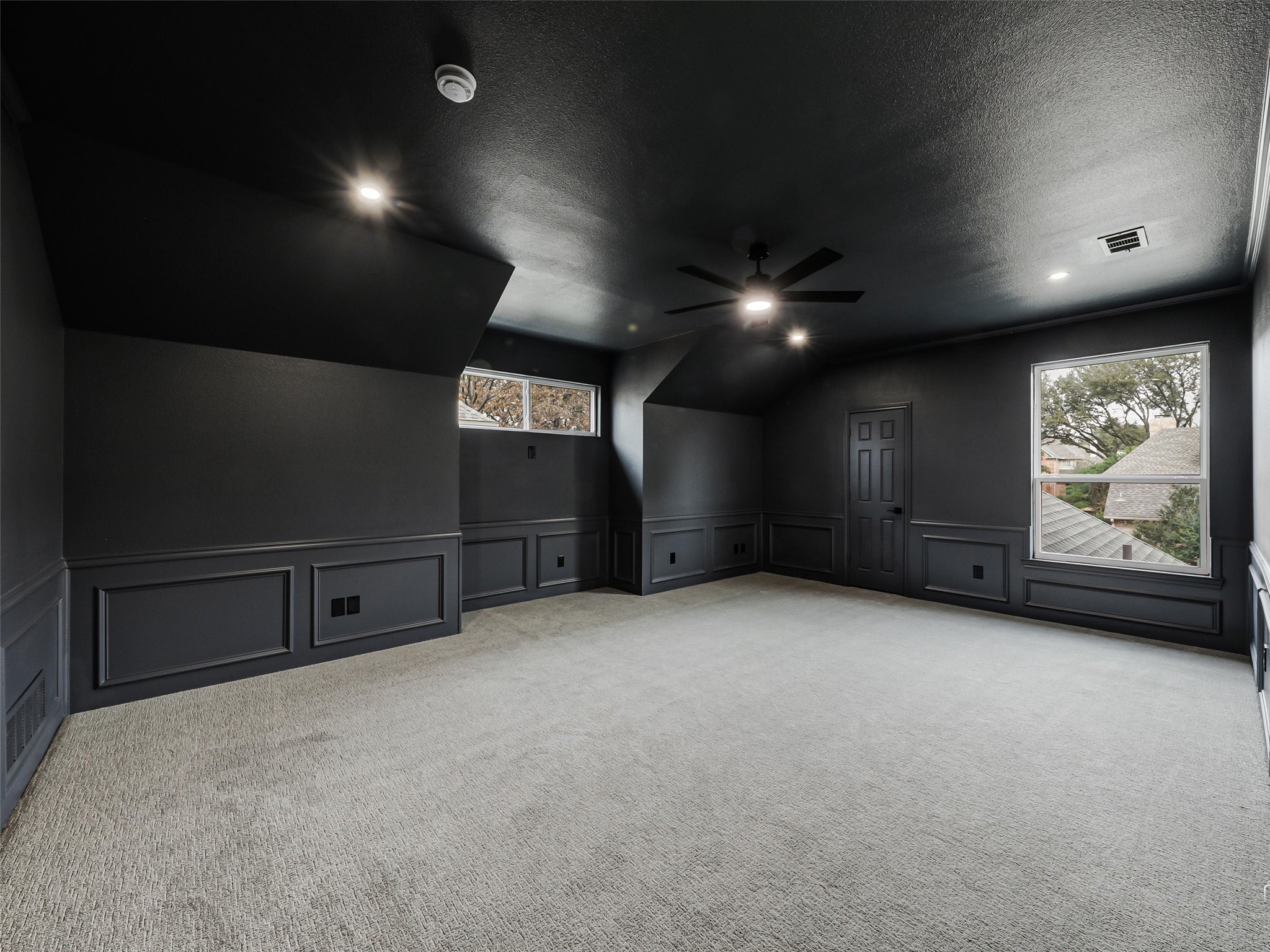 1609 Glen Springs Drive Plano TX 75093