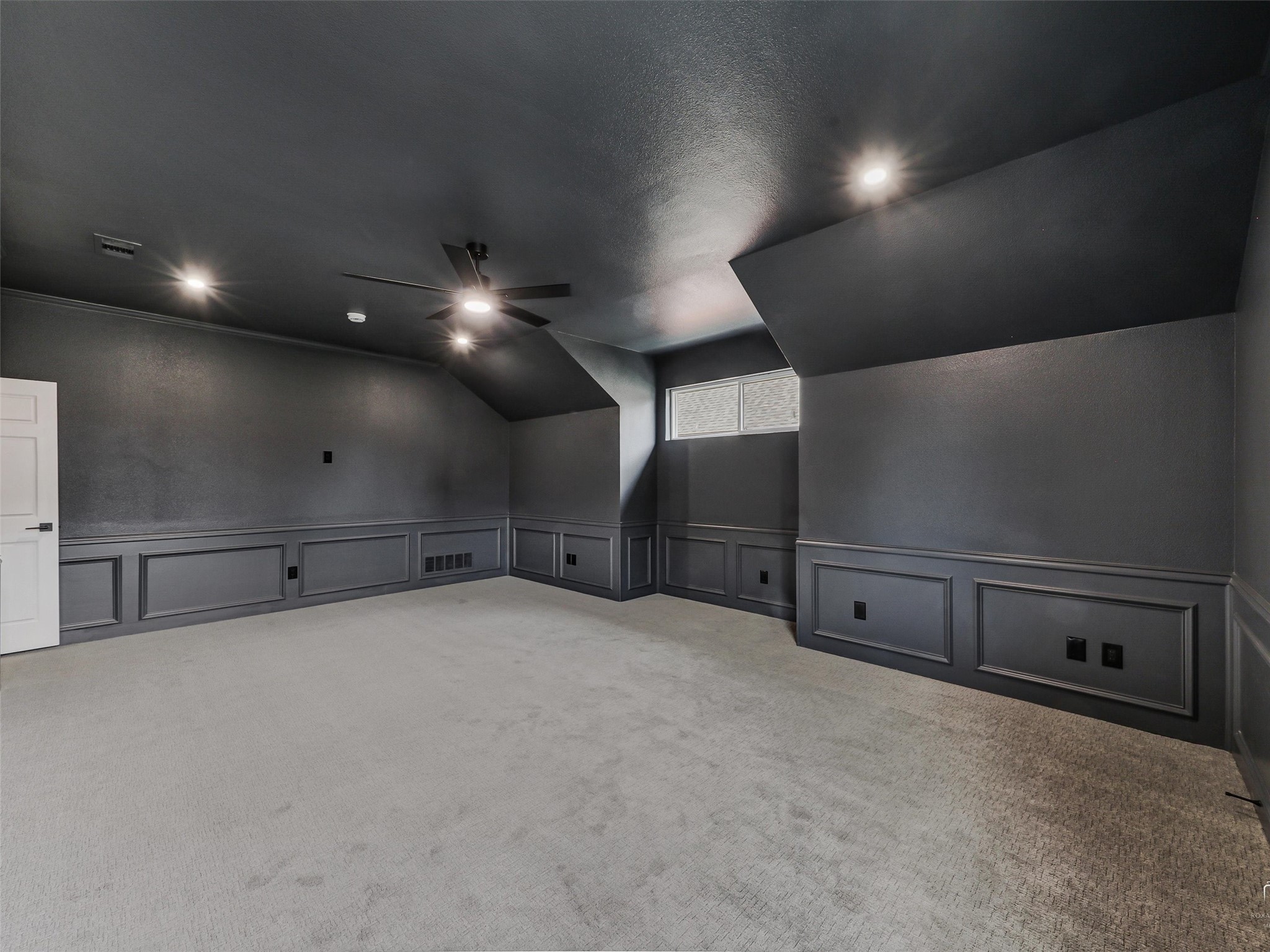 1609 Glen Springs Drive Plano TX 75093