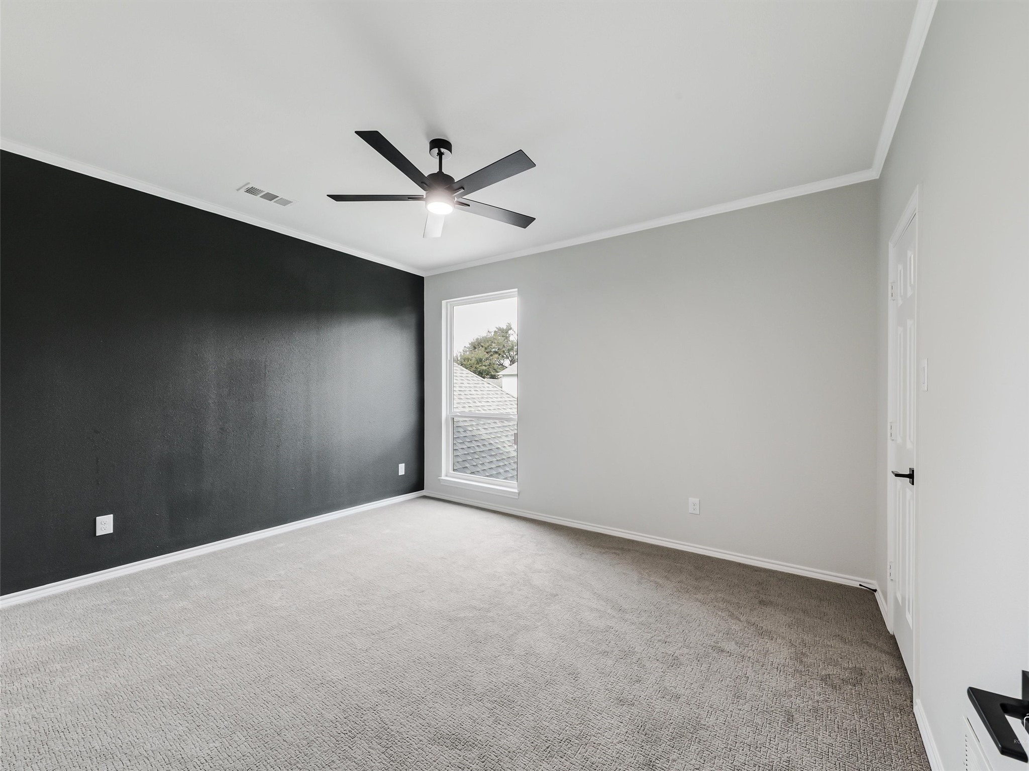 1609 Glen Springs Drive Plano TX 75093