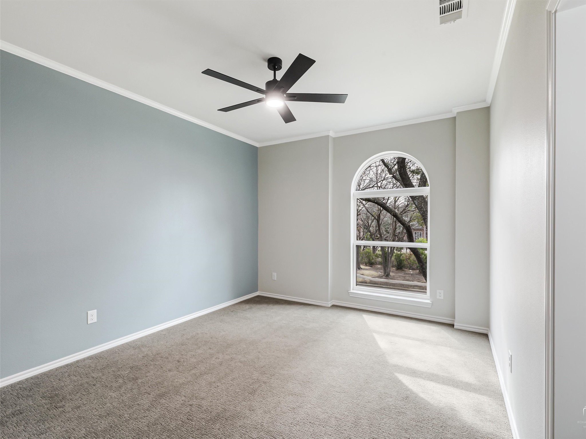 1609 Glen Springs Drive Plano TX 75093