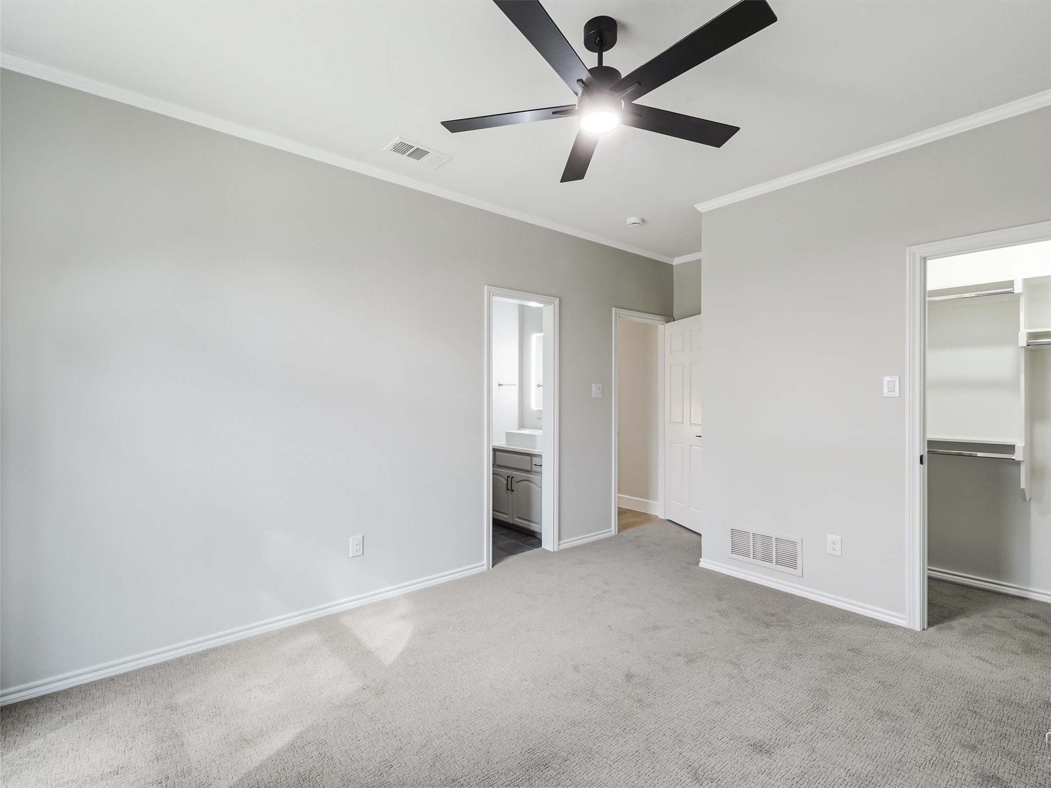 1609 Glen Springs Drive Plano TX 75093