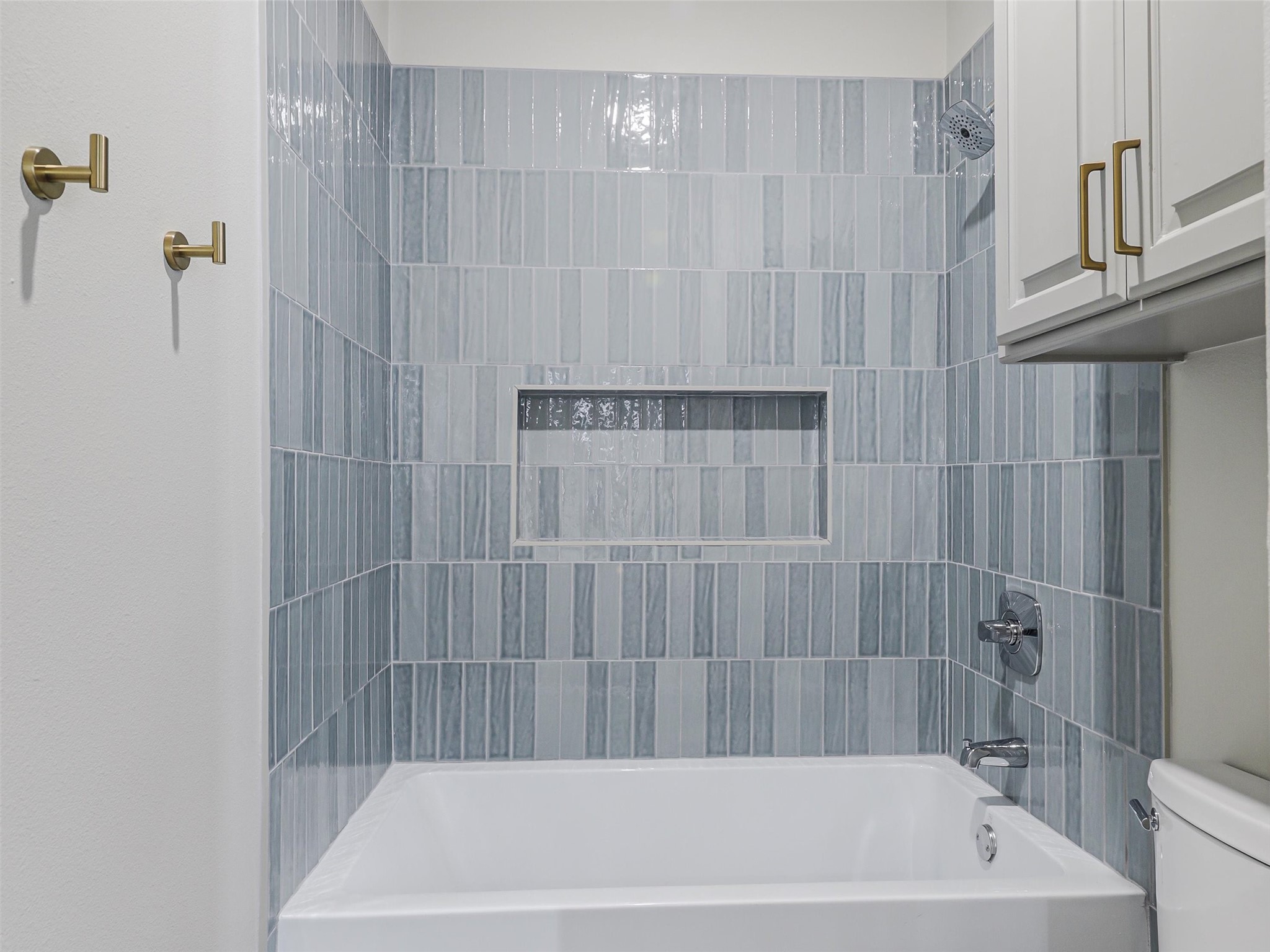 1609 Glen Springs Drive Plano TX 75093