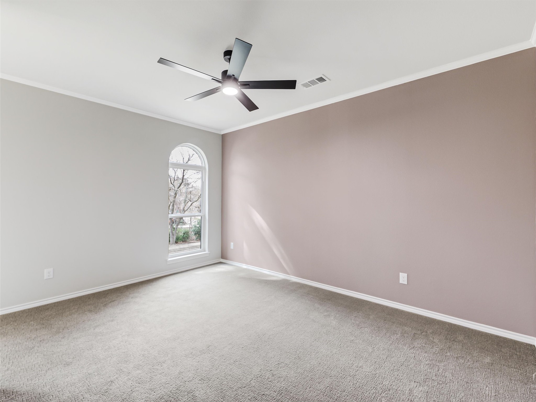1609 Glen Springs Drive Plano TX 75093