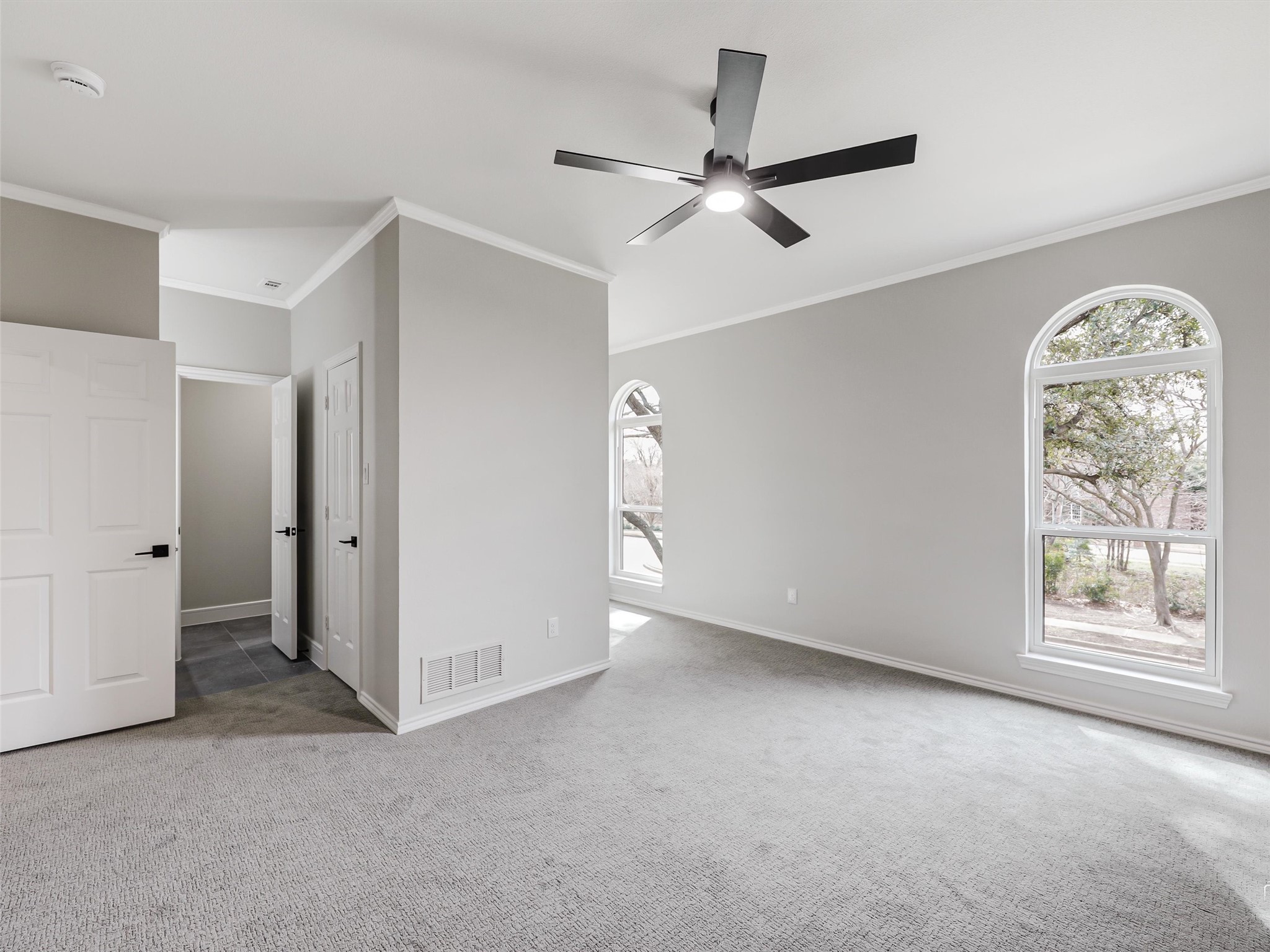 1609 Glen Springs Drive Plano TX 75093