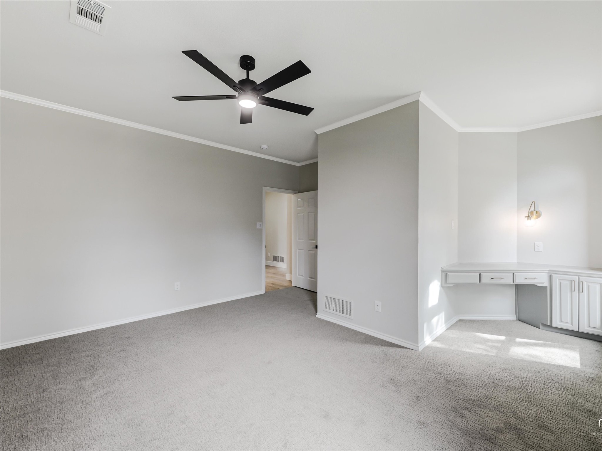 1609 Glen Springs Drive Plano TX 75093