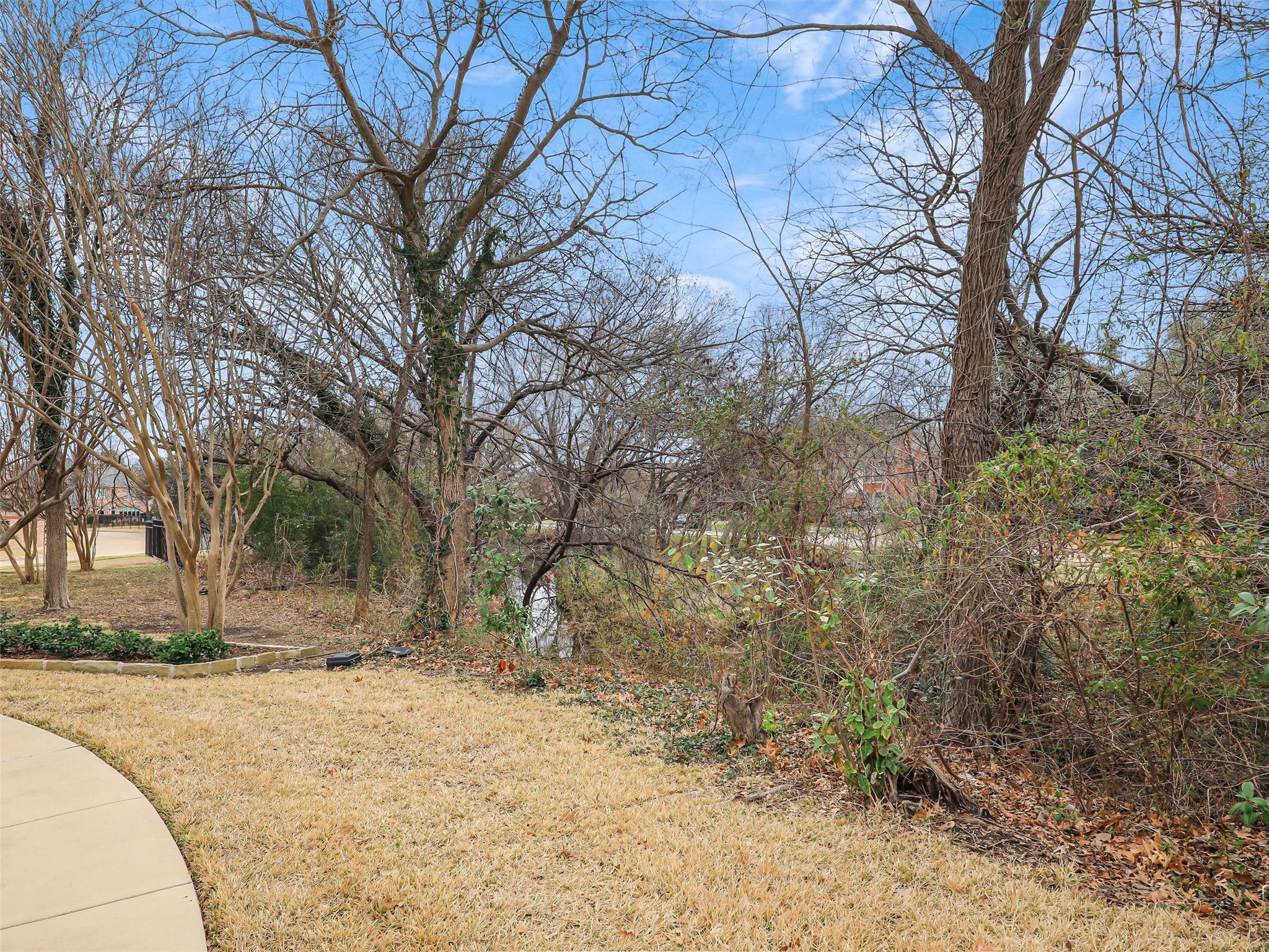 1609 Glen Springs Drive Plano TX 75093