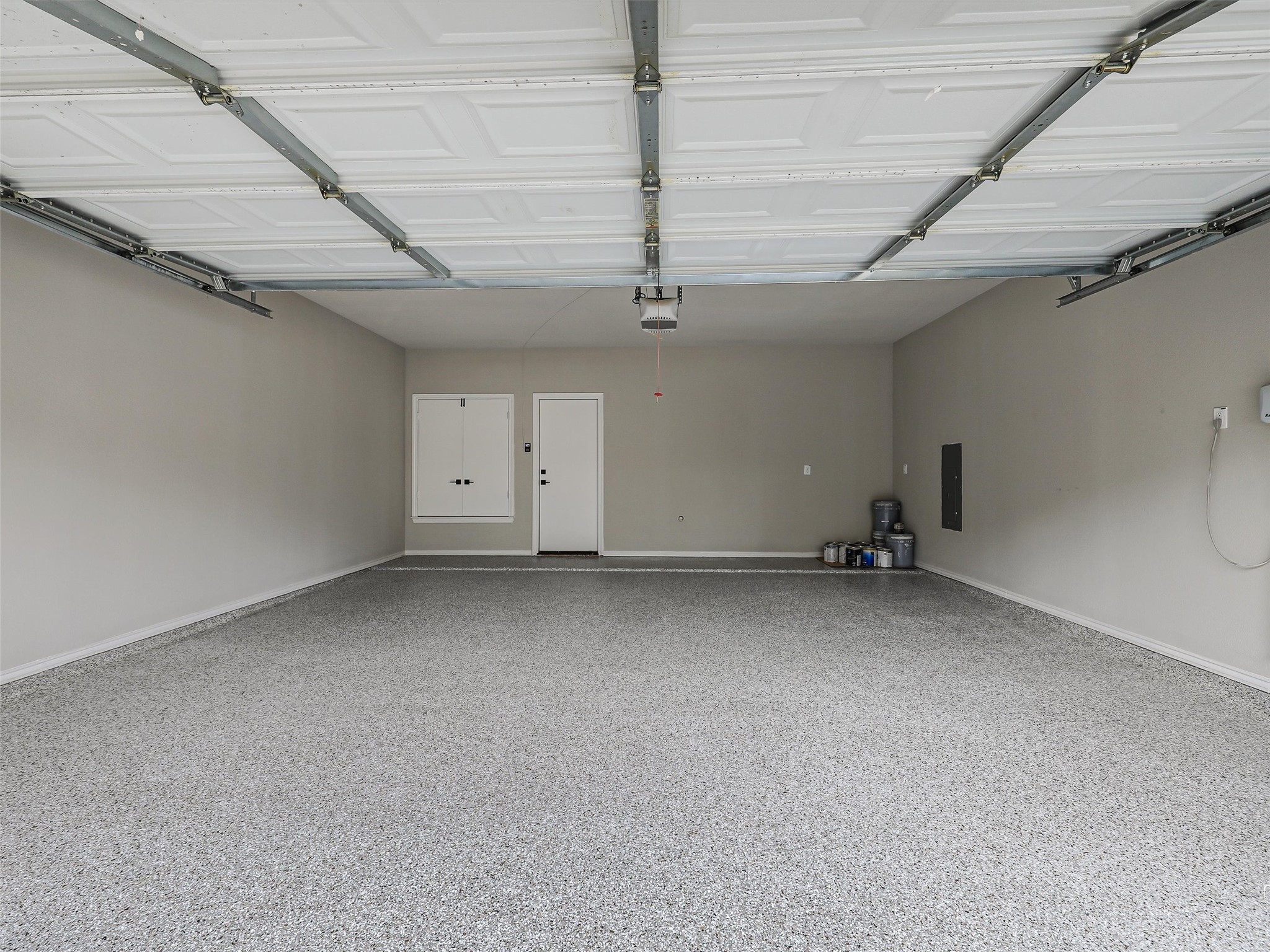 1609 Glen Springs Drive Plano TX 75093