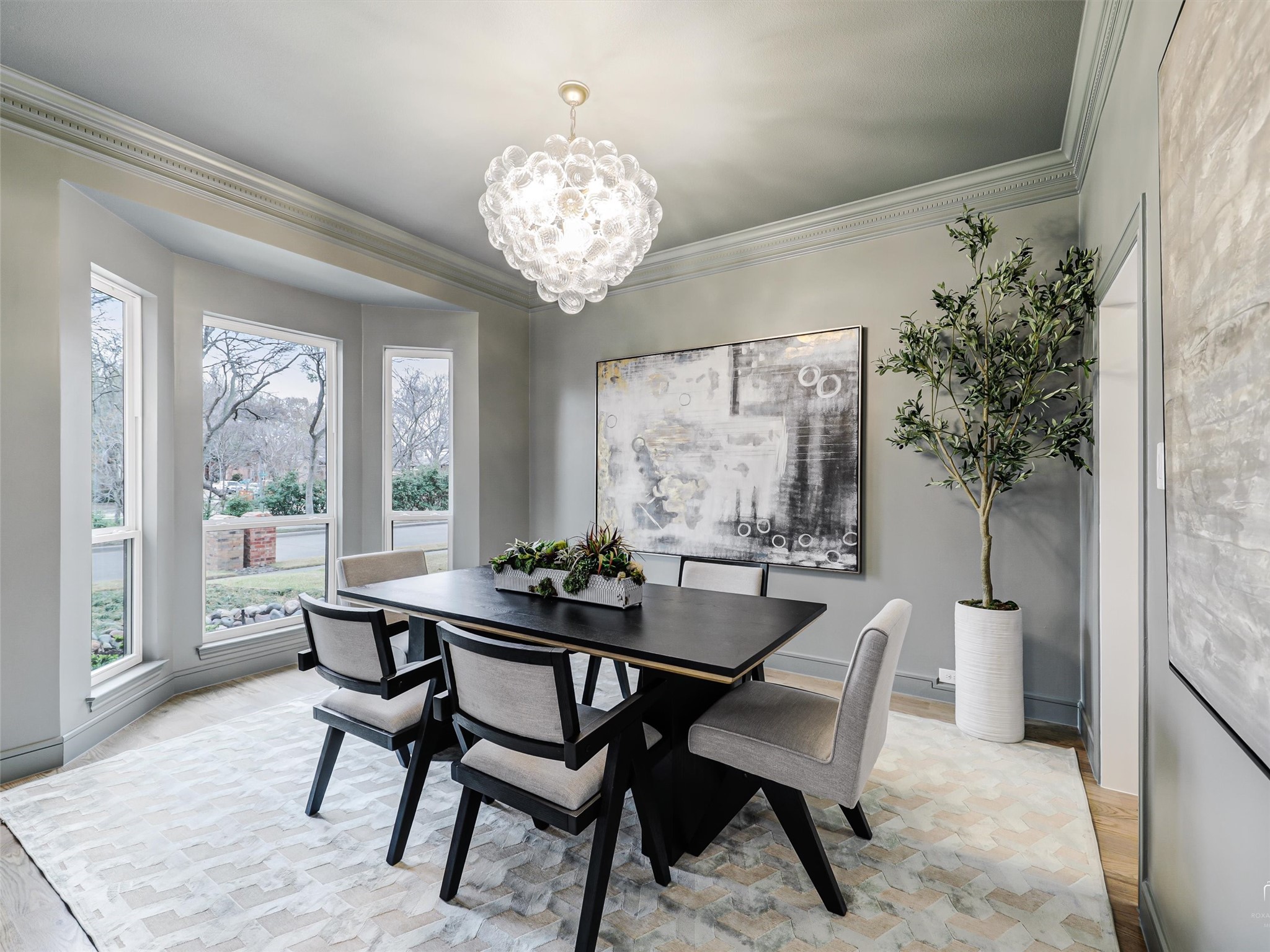 1609 Glen Springs Drive Plano TX 75093