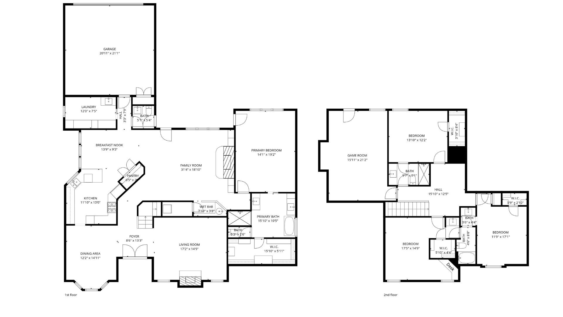 1609 Glen Springs Drive Plano TX 75093