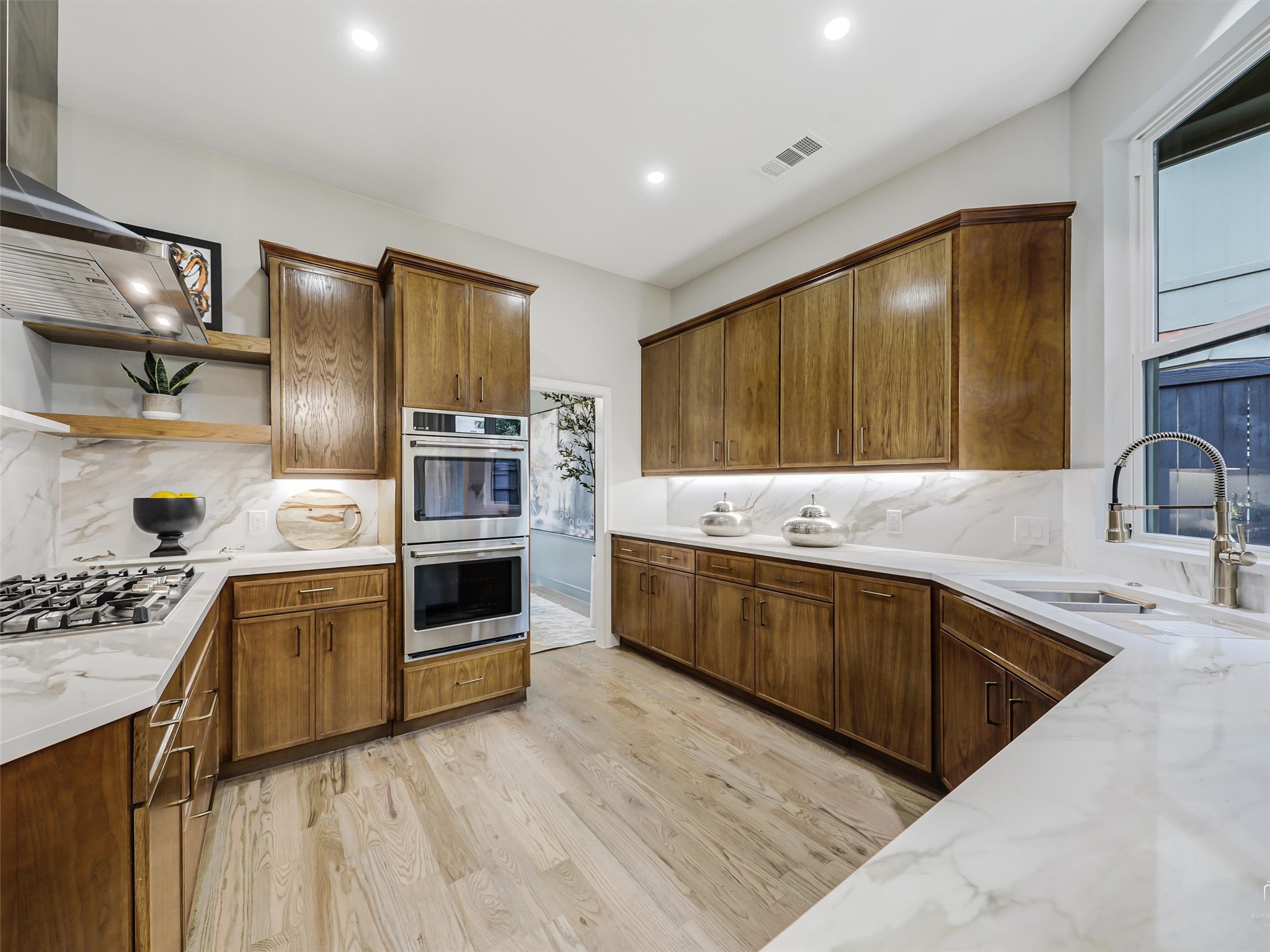 1609 Glen Springs Drive Plano TX 75093