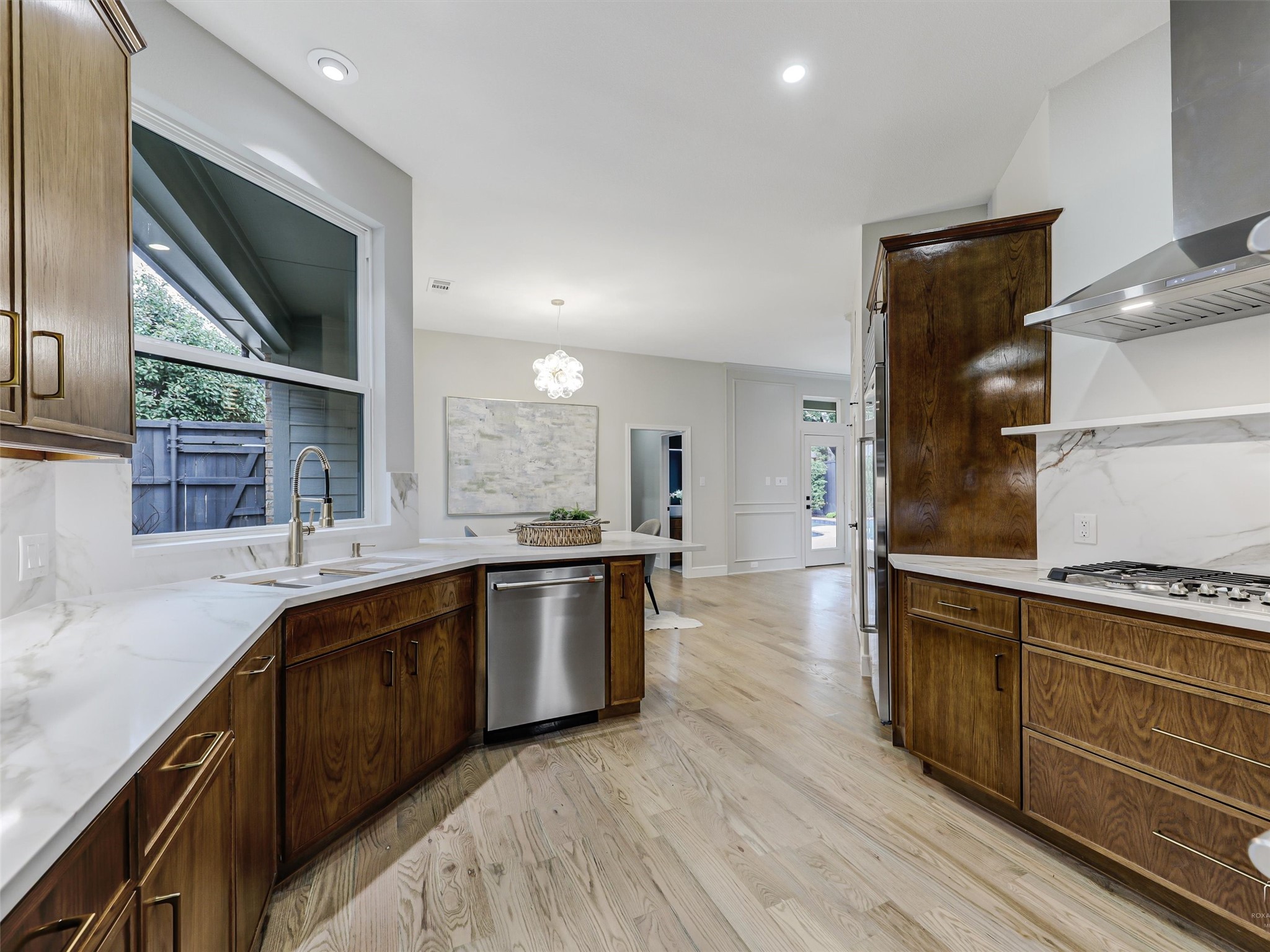 1609 Glen Springs Drive Plano TX 75093