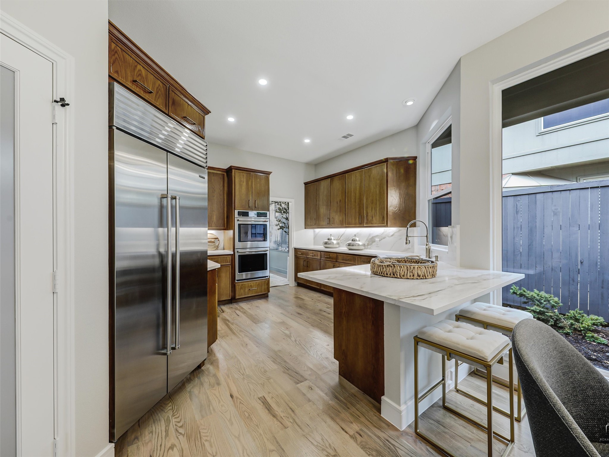 1609 Glen Springs Drive Plano TX 75093