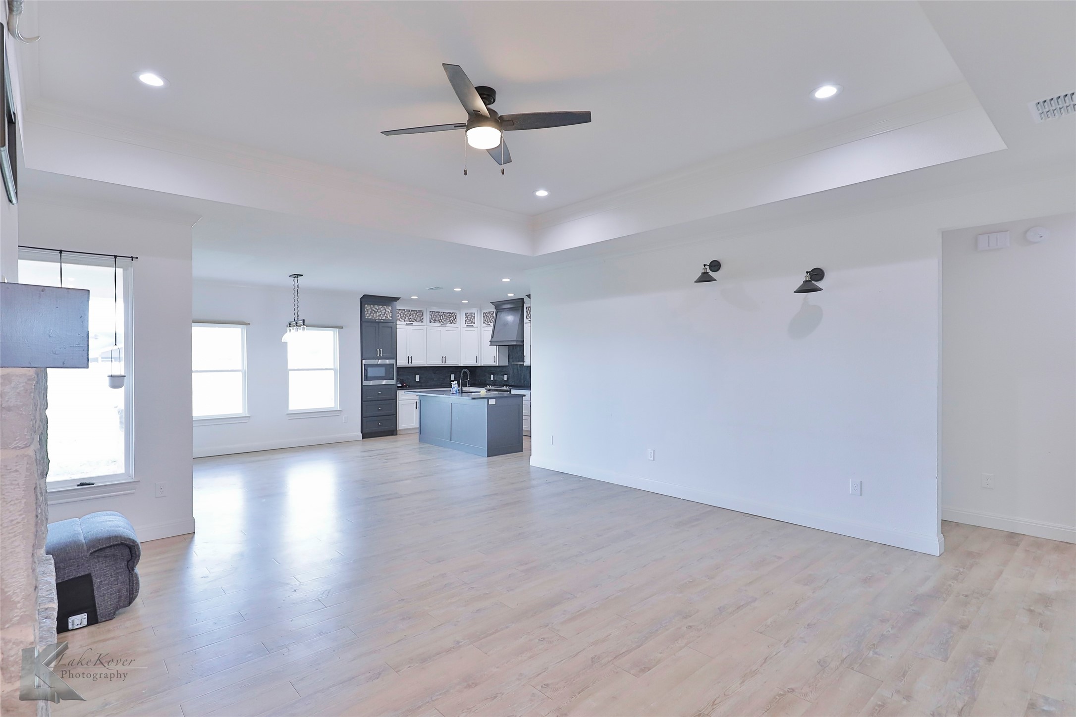 310 Long Ranger Road Abilene TX 79602