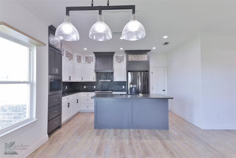 310 Long Ranger Road Abilene TX 79602