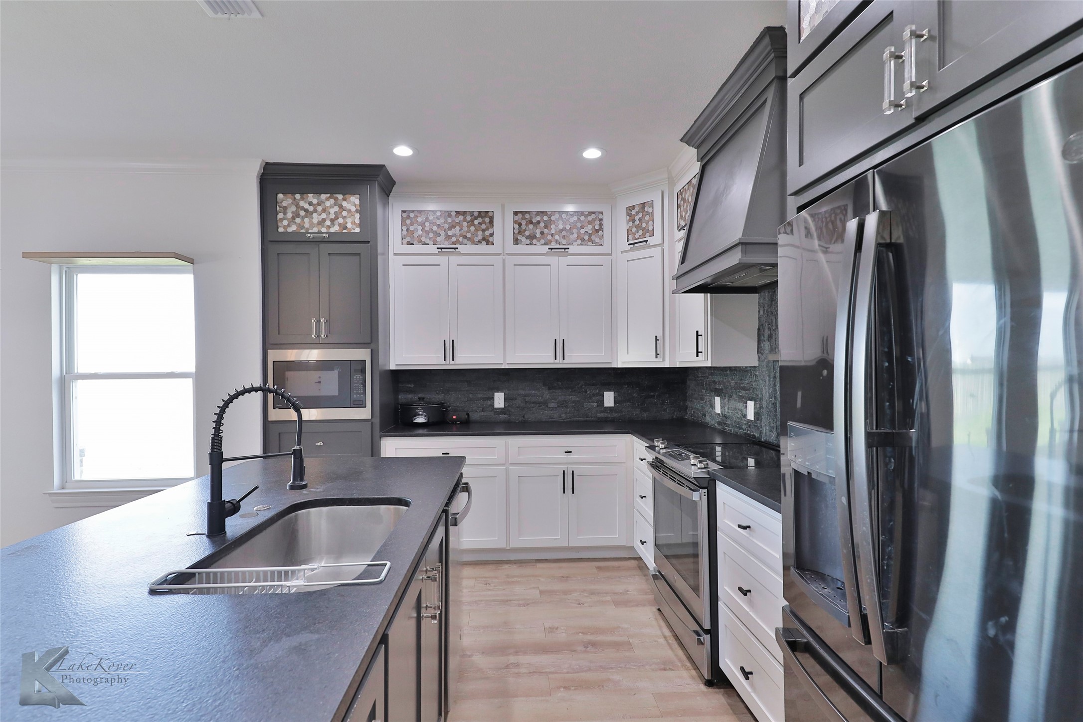 310 Long Ranger Road Abilene TX 79602