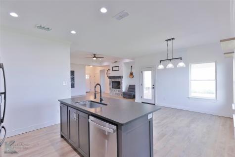 310 Long Ranger Road Abilene TX 79602