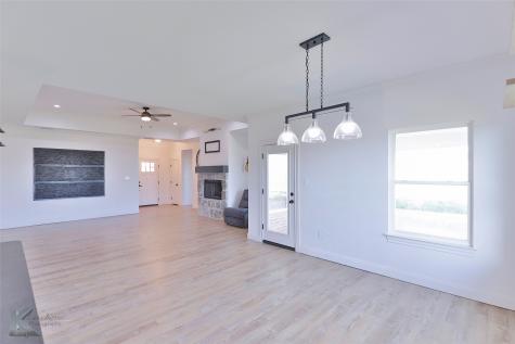 310 Long Ranger Road Abilene TX 79602