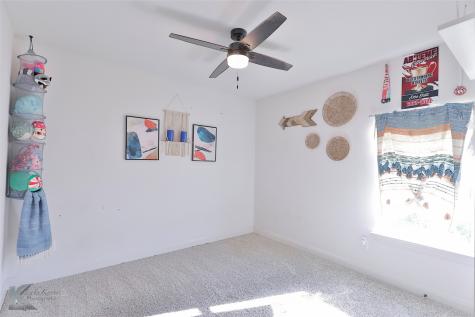 310 Long Ranger Road Abilene TX 79602