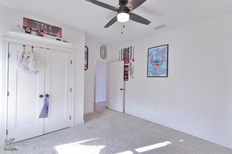 310 Long Ranger Road Abilene TX 79602