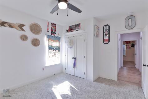 310 Long Ranger Road Abilene TX 79602