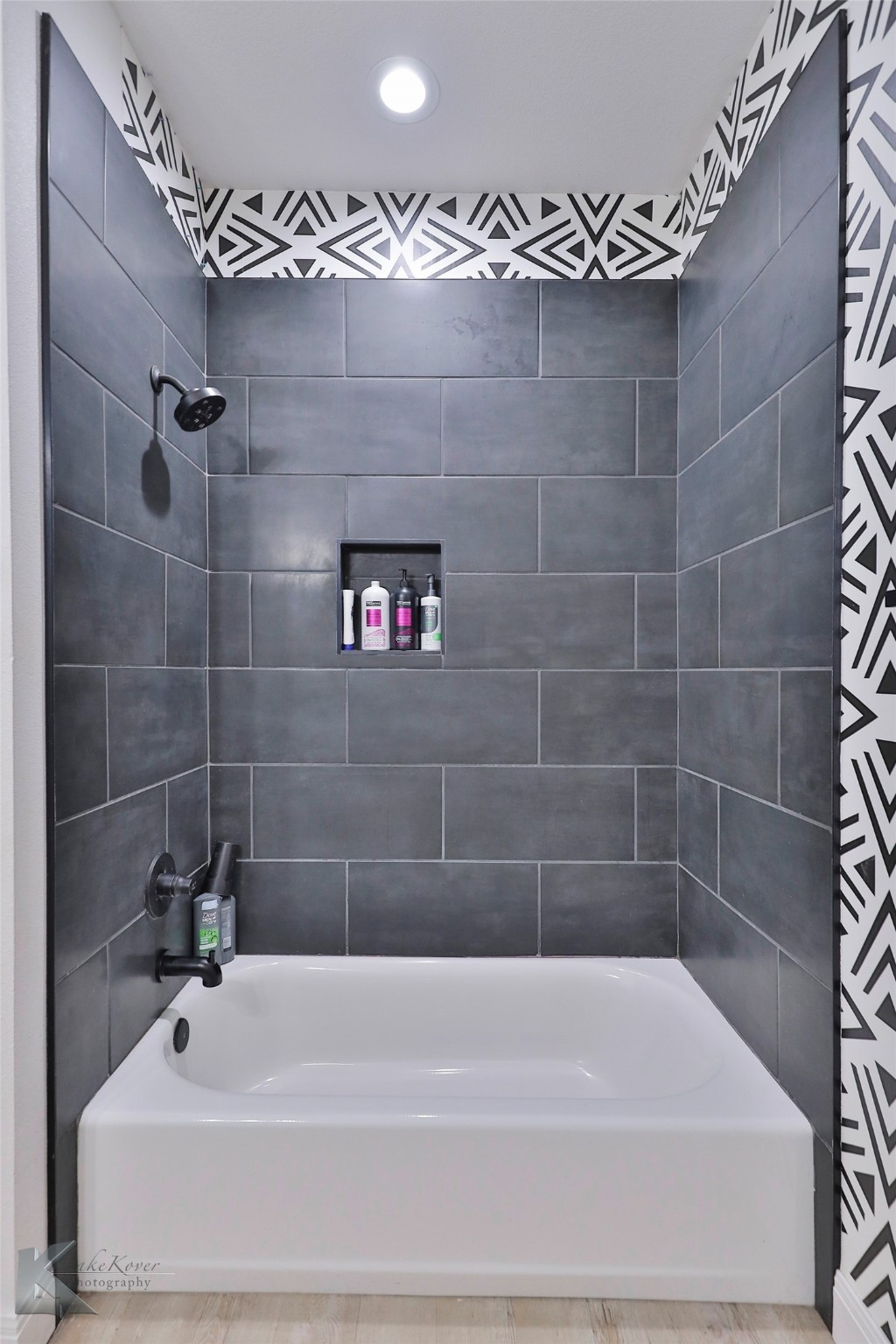 310 Long Ranger Road Abilene TX 79602