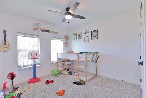 310 Long Ranger Road Abilene TX 79602