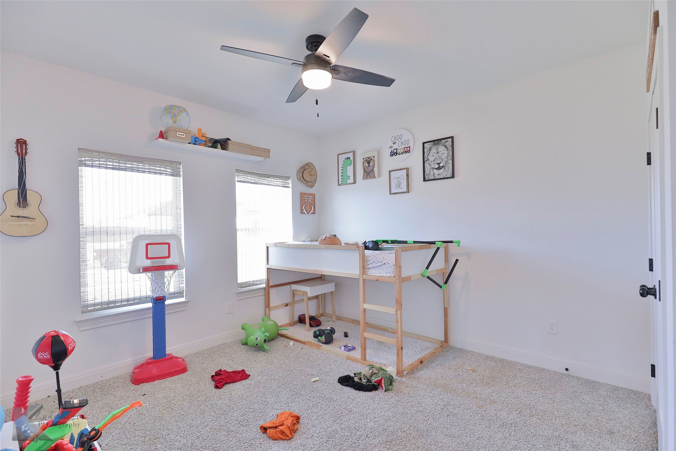 310 Long Ranger Road Abilene TX 79602