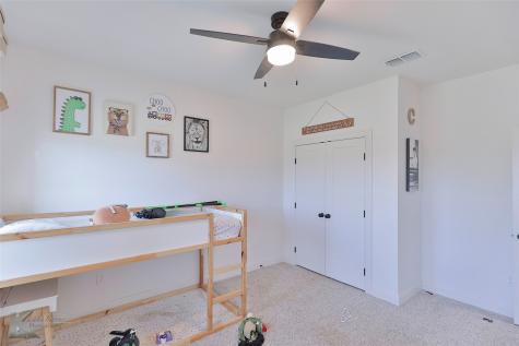 310 Long Ranger Road Abilene TX 79602