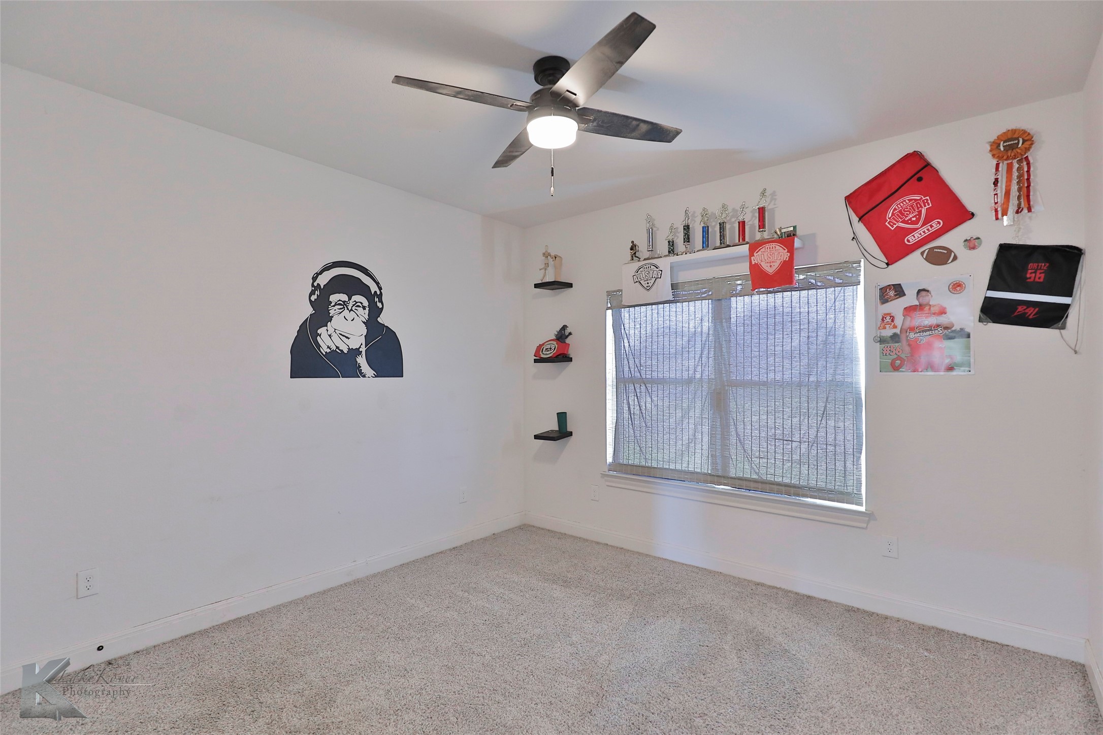 310 Long Ranger Road Abilene TX 79602