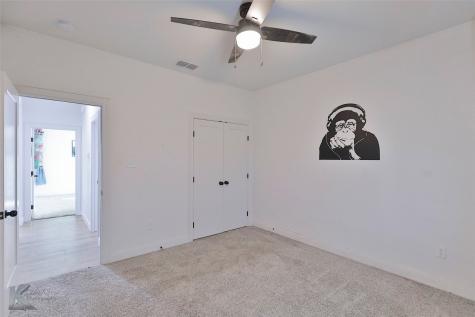 310 Long Ranger Road Abilene TX 79602